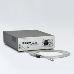 c12562 product photo